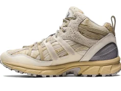 Outlet ASICS GEL-SONOMA 15-50 MT Cream/Sand