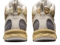 Outlet ASICS GEL-SONOMA 15-50 MT Cream/Sand