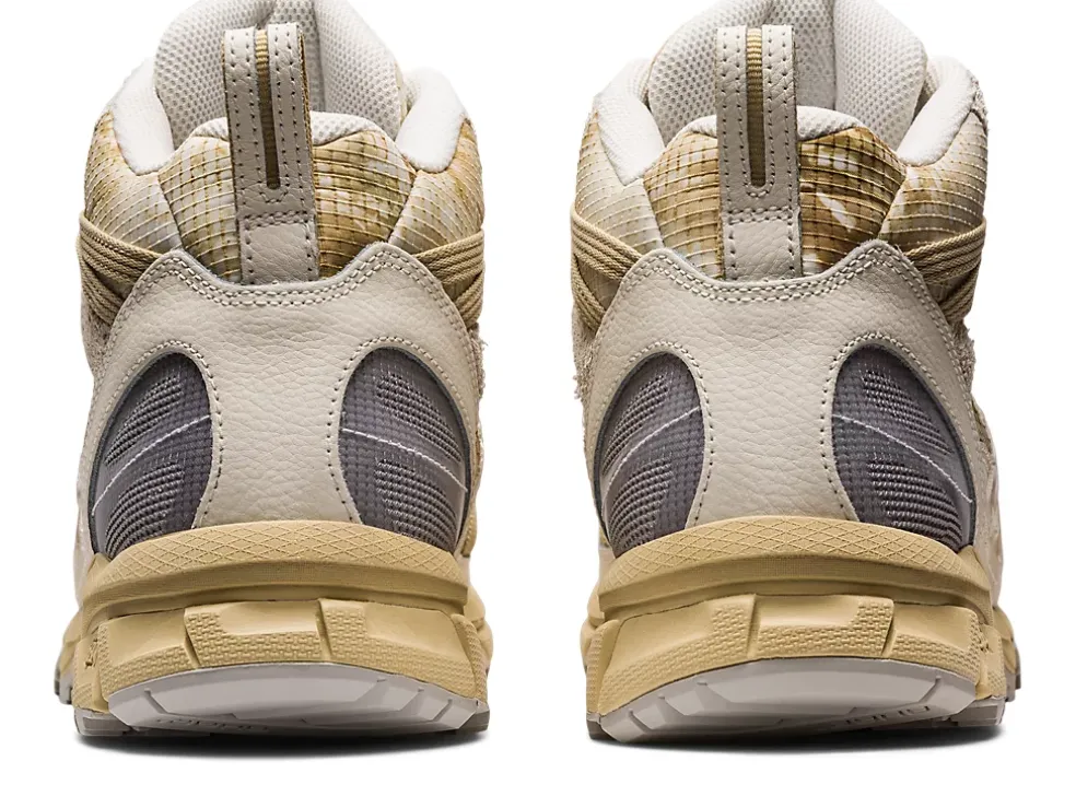 Outlet ASICS GEL-SONOMA 15-50 MT Cream/Sand