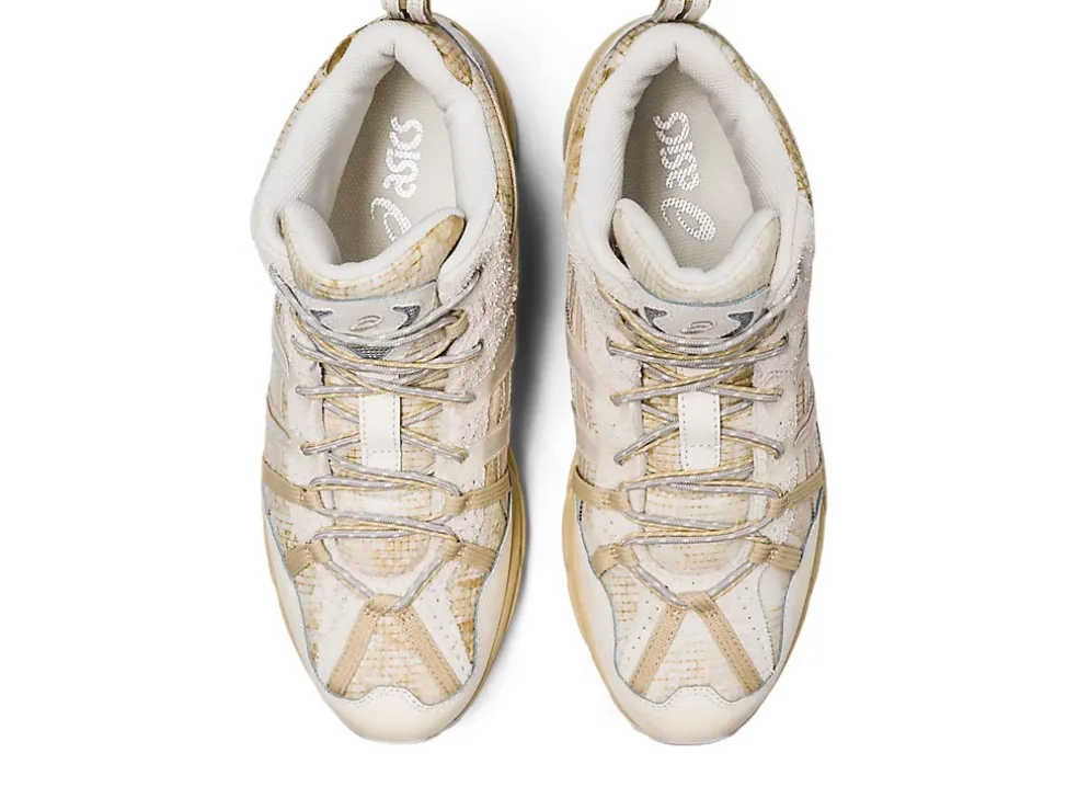 Outlet ASICS GEL-SONOMA 15-50 MT Cream/Sand