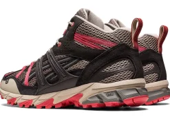 Fashion ASICS GEL-SONOMA 15-50 MT Moonrock/Obsidian Grey