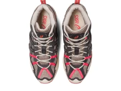 Fashion ASICS GEL-SONOMA 15-50 MT Moonrock/Obsidian Grey