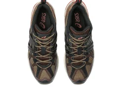Shop ASICS GEL-SONOMA 15-50 MT Clay Canyon/Black