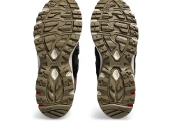 Shop ASICS GEL-SONOMA 15-50 MT Clay Canyon/Black