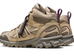 Best ASICS GEL-SONOMA 15-50 MT Feather Grey/Wood Crepe