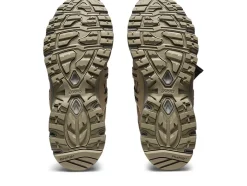 Best ASICS GEL-SONOMA 15-50 MT Feather Grey/Wood Crepe
