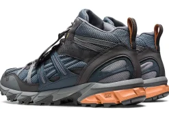 Best Sale ASICS GEL-SONOMA 15-50 MT Ironclad/Steel Grey