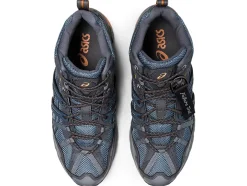 Best Sale ASICS GEL-SONOMA 15-50 MT Ironclad/Steel Grey