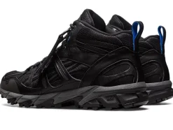 Cheap ASICS GEL-SONOMA 15-50 MT Black/Obsidian Grey