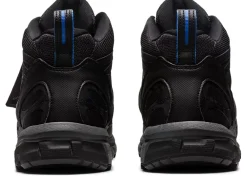 Cheap ASICS GEL-SONOMA 15-50 MT Black/Obsidian Grey