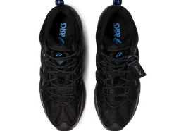 Cheap ASICS GEL-SONOMA 15-50 MT Black/Obsidian Grey