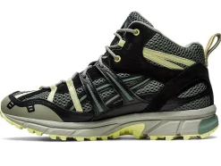 Best Sale ASICS GEL-SONOMA 15-50 MT Ivy/Black