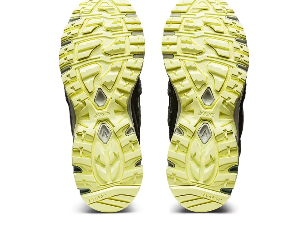 Best Sale ASICS GEL-SONOMA 15-50 MT Ivy/Black