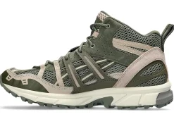 Fashion ASICS GEL-SONOMA 15-50 MT Lichen Green/Mantle Green