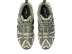 Fashion ASICS GEL-SONOMA 15-50 MT Lichen Green/Mantle Green