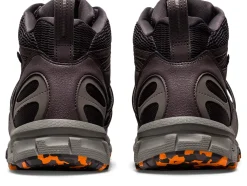 Hot ASICS GEL-SONOMA 15-50 MT GTX Obsidian Grey/Clay Grey