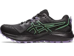 Online ASICS GEL-SONOMA 7 ROAD TESTED