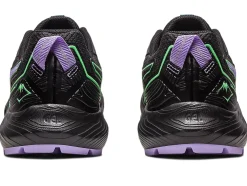 Online ASICS GEL-SONOMA 7 ROAD TESTED