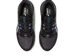 Online ASICS GEL-SONOMA 7 ROAD TESTED
