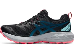 Cheap ASICS GEL-SONOMA 6 ROAD TESTED