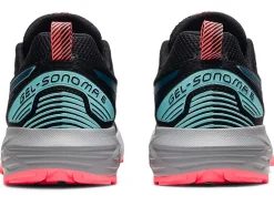 Cheap ASICS GEL-SONOMA 6 ROAD TESTED