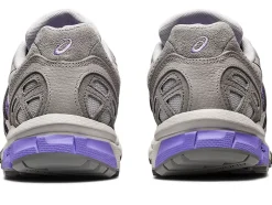 Clearance ASICS GEL-SONOMA 15-50 ROAD TESTED