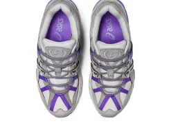 Clearance ASICS GEL-SONOMA 15-50 ROAD TESTED