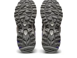 Clearance ASICS GEL-SONOMA 15-50 ROAD TESTED