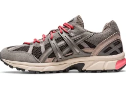 Hot ASICS GEL-SONOMA 15-50 ROAD TESTED