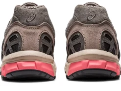 Hot ASICS GEL-SONOMA 15-50 ROAD TESTED