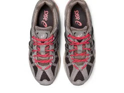 Hot ASICS GEL-SONOMA 15-50 ROAD TESTED