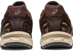 New ASICS GEL-SONOMA 15-50 ROAD TESTED