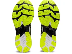 Discount ASICS GEL-SUPERION 5 French Blue/Safety Yellow