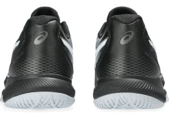 Outlet ASICS GEL-TACTIC 12 Black/White