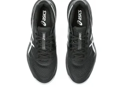 Outlet ASICS GEL-TACTIC 12 Black/White