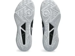 Outlet ASICS GEL-TACTIC 12 Black/White