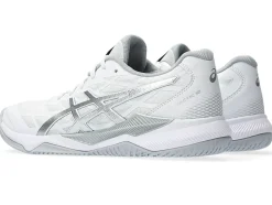 Discount ASICS GEL-TACTIC 12 ROAD TESTED