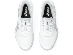 Discount ASICS GEL-TACTIC 12 ROAD TESTED