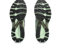 Shop ASICS GEL-TERRAIN Dark Jade/Black