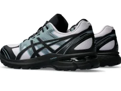 Store ASICS GEL-TERRAIN Faded Ash Rock/Black