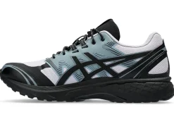 Store ASICS GEL-TERRAIN Faded Ash Rock/Black