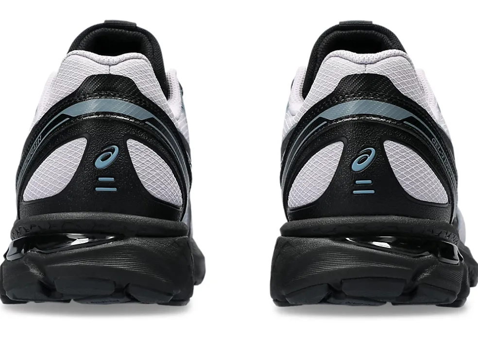 Store ASICS GEL-TERRAIN Faded Ash Rock/Black