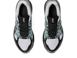 Store ASICS GEL-TERRAIN Faded Ash Rock/Black