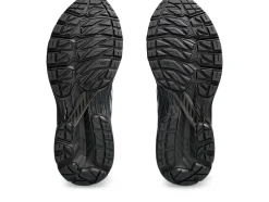 Store ASICS GEL-TERRAIN Faded Ash Rock/Black