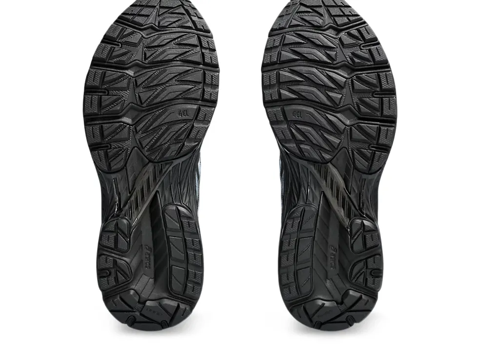 Store ASICS GEL-TERRAIN Faded Ash Rock/Black
