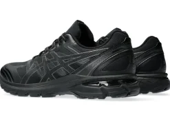 Store ASICS GEL-TERRAIN Black/Black