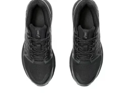 Store ASICS GEL-TERRAIN Black/Black