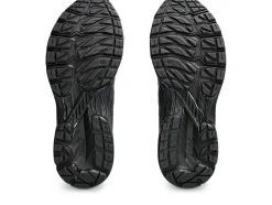 Store ASICS GEL-TERRAIN Black/Black