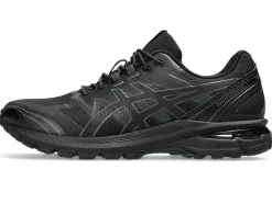 Store ASICS GEL-TERRAIN Black/Black