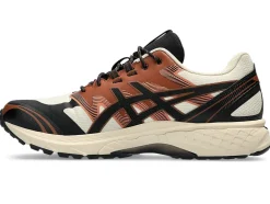 Flash Sale ASICS GEL-TERRAIN Vanilla/Black